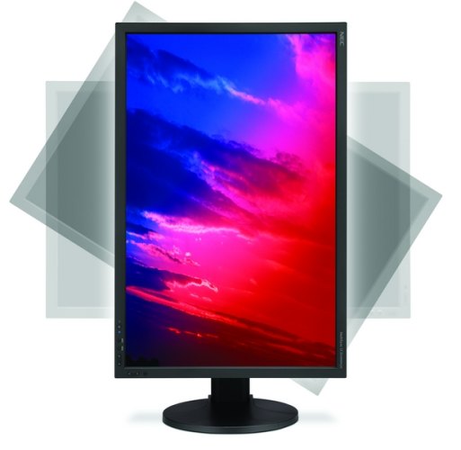 Vfd дисплей. Экран 30 дюймов. 400 кд/м монитор яркость. Жк панель lg 55ut640s. Nec multisync 3090wqxi.