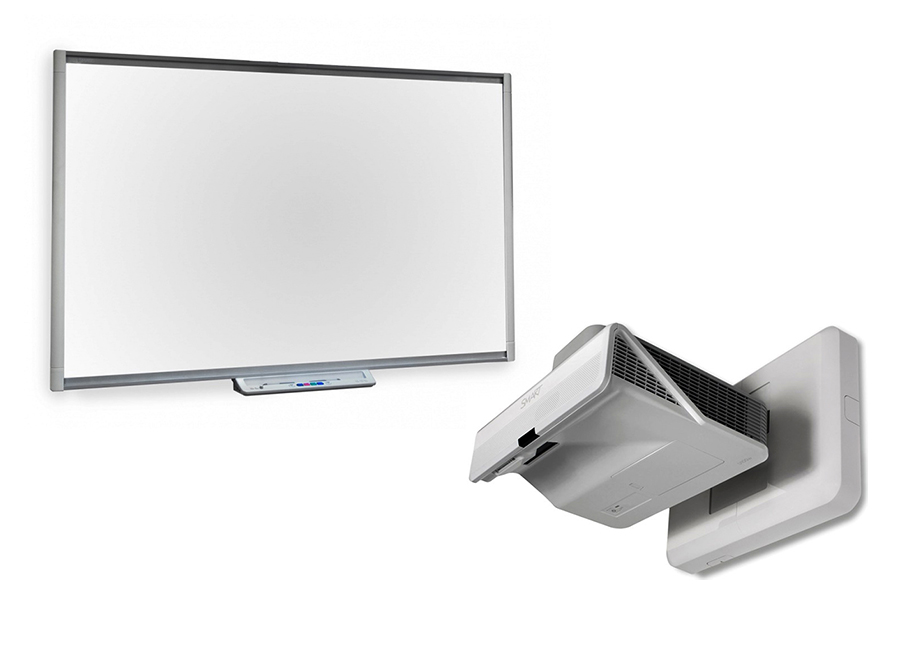   SBM685iv5w:   SMART Board SBM685    SMART NOTEBOOK,    SBM685,   SMART U100w   