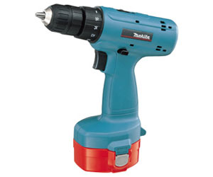 �����  Makita 6317DWAE ����������, ��������������