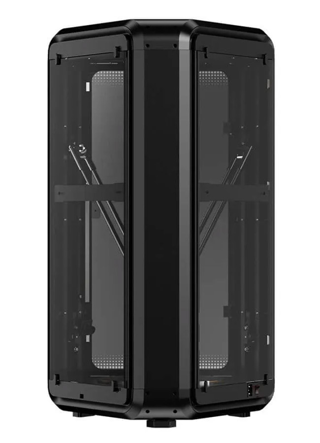 3D �������  FLSUN T1 PRO