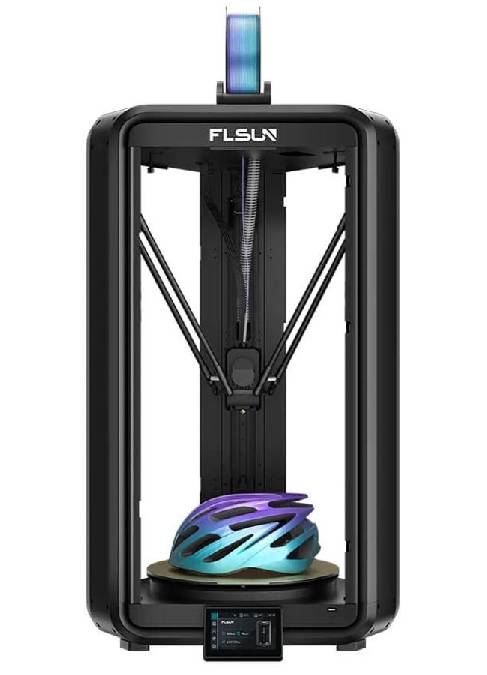 3D �������  FLSUN T1 Max