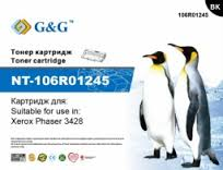 - G&G NT-106R01245