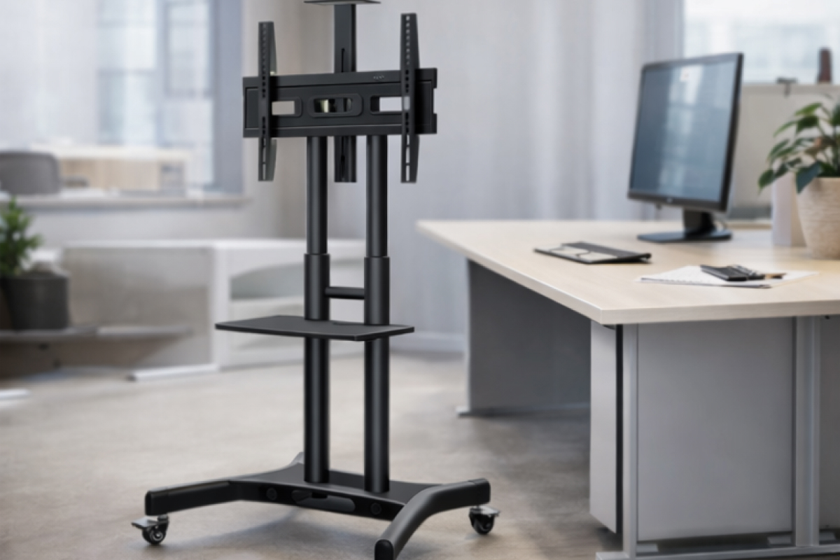 ��������� ������ ��� ���������� � ����������� 40"-70" Onkron TS1551, ������