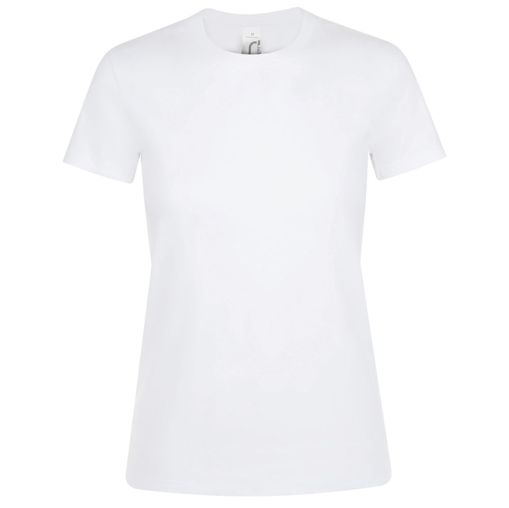   REGENT WOMEN ,  XL