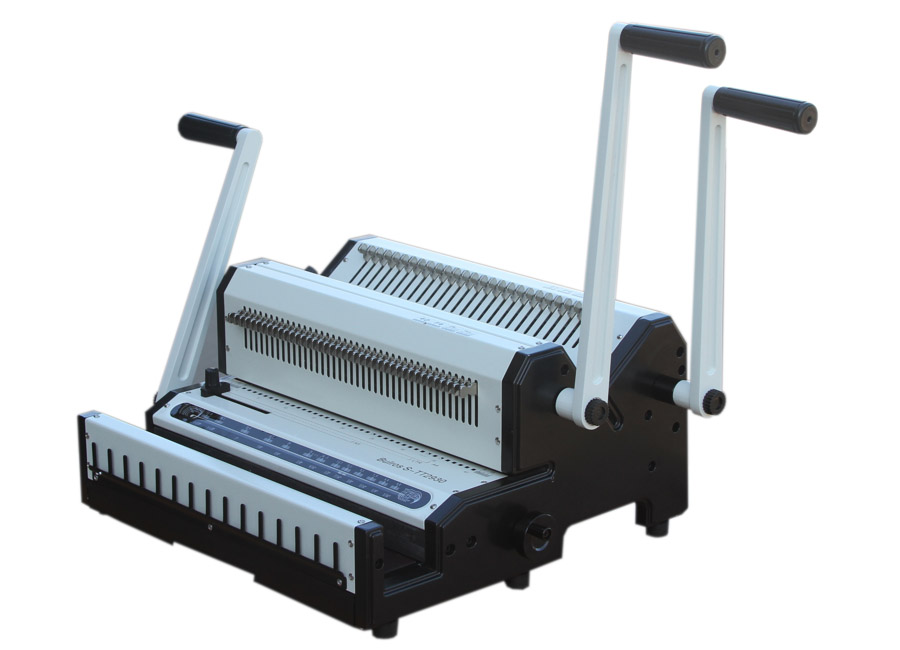 ��������������� �����������  BULROS TT2930