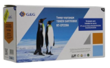 Cartridge G&G 26A  HP LJ M402/M426,   (3 100.) ( CF226A)