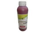     INXJet MSR Magenta, 1000  (INX-1641820_01LT)