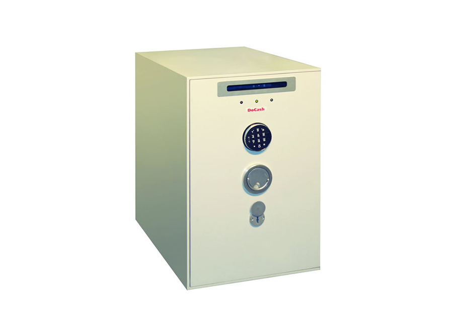 ����������� ������  DoCash 1050