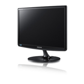 �������  18.5 Samsung S19A100N (LS19A100NS/CI)