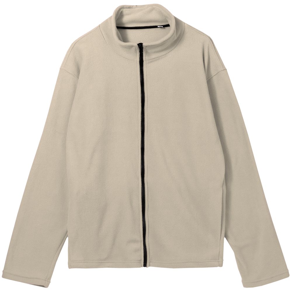    Manakin, ,  XL/XXL