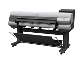 �������� �������  Canon iPF810