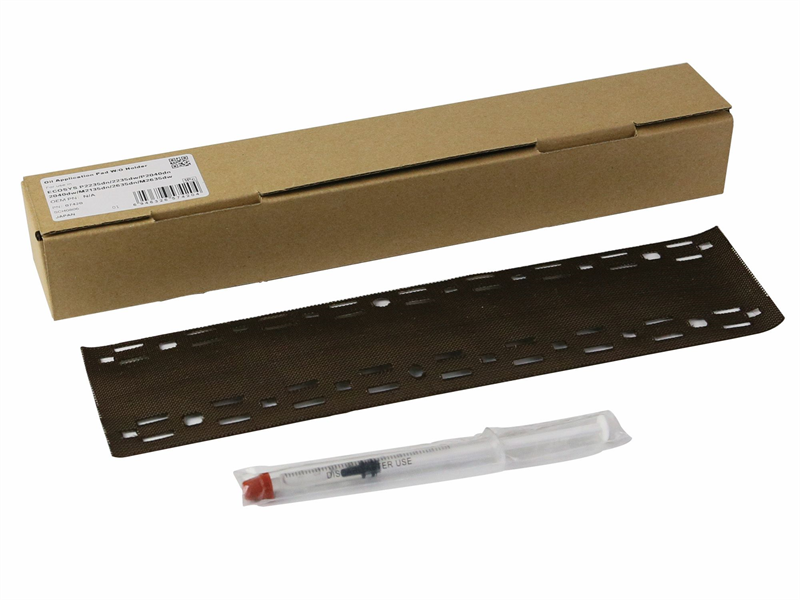      +   KYOCERA ECOSYS P2235dn/2040dn/M2235dn/2040dn (CET), CET7420