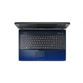  Samsung NP-R580-JT01  40047306