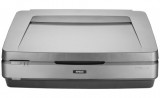  Epson Expression 11000XL Pro