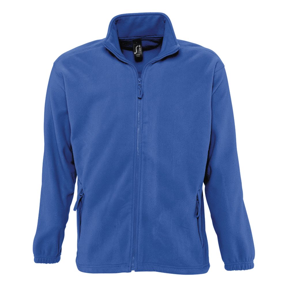   North, - (royal),  L
