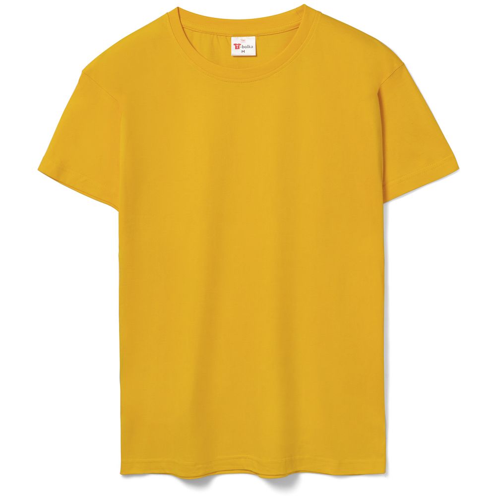  T-Bolka 180 ,  M