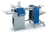  () Foldmaster 400 STA / Eurofold 400STA