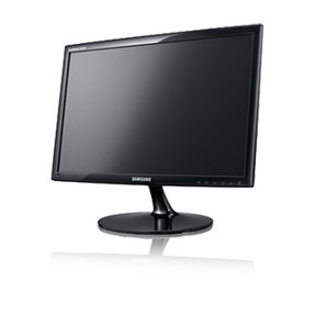 �������  23 Samsung S23A300B (LS23A300BS/CI)