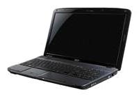  Acer Aspire  5738ZG-433G25Mi  LX.PF30X.195 T4300/3G/250/DVDRW/512Mb  HD4570/WiFi/am/15.6"HD/VHP