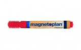    Magnetoplan     (Board / Flipchart Marker), 4 .