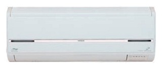 ����������� Hitachi RAS-D10EXR/RAC-D10EXR