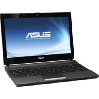 �������  Asus U36SG (90NBJC714W1922RD93AY)