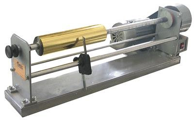�����������  Vektor WT-1-200