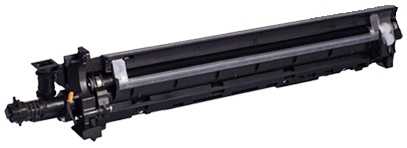 ��������� Konica Minolta DV-712K (A9K703D)