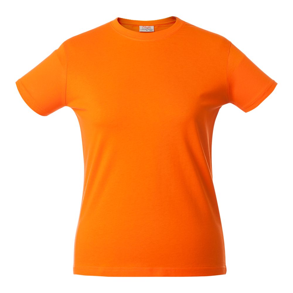   HEAVY LADY ,  XL