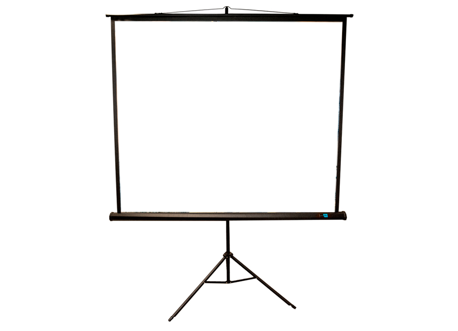   Sakura Cinema Triscreen MW 111" 200x200  ( )