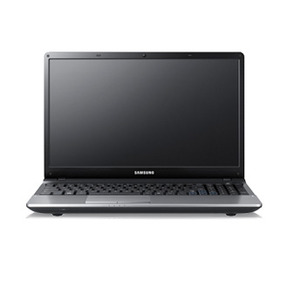�������  Samsung 300E5Z-S01 Silver (NP300E5Z-S01RU)