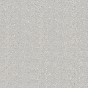      Poli-Flex Premium Silver metallic 430