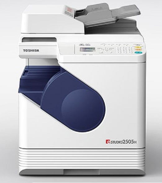  Toshiba e-STUDIO 2505