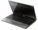  Acer Aspire 5553G-N956G75Biks 15.6 HD/N950/6GB/750GB/ATI 5650 2Gb/Blu-Ray/WiFi/BT3/W7HP64