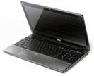 �������  Acer Aspire 5553G-N956G75Biks 15.6 HD/N950/6GB/750GB/ATI 5650 2Gb/Blu-Ray/WiFi/BT3/W7HP64
