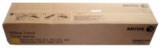����� Xerox 006R01450