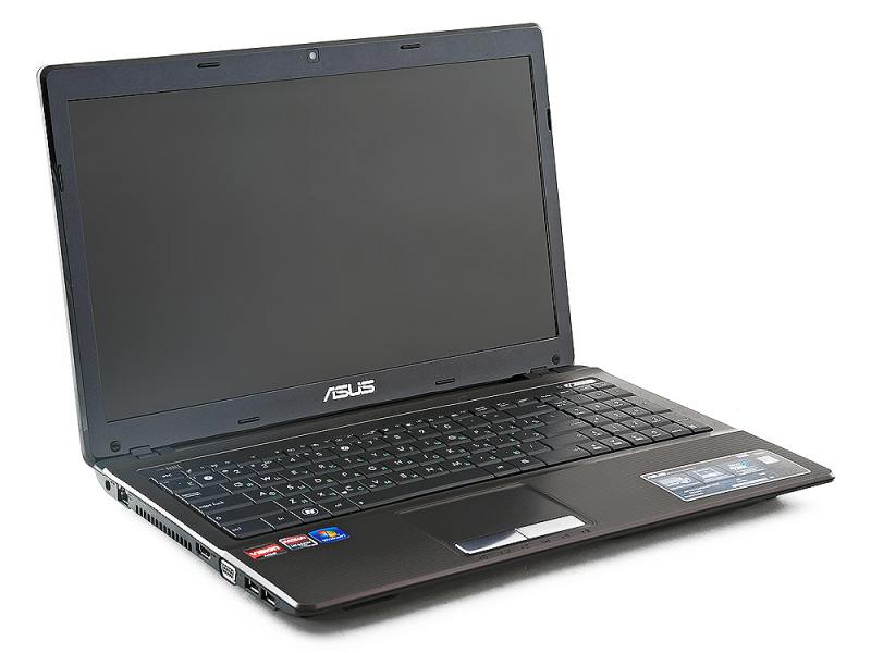  Asus N75SF (90N69L528W32A4VD13AU)