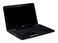  Toshiba Satellite L675D-10M 17.3 HD (PSK3QE-002009RU)