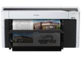   Epson SureColor SC-T7700D (C11CH83301A1)