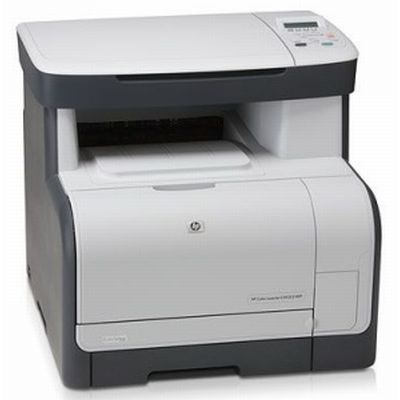  HP LaserJet CM1312 (CC430A)