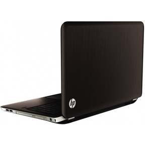 �������  HP Pavilion dv7-6b04er ������ QJ395EA