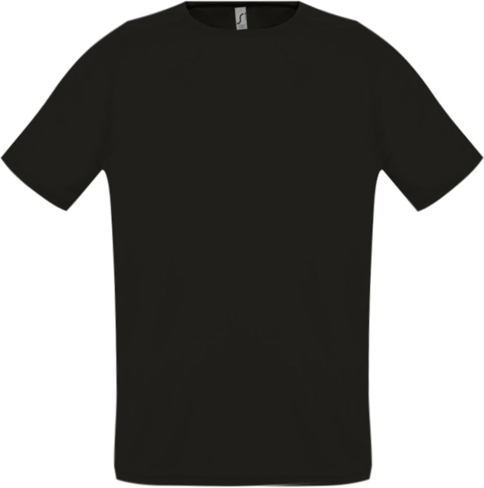   SPORTY 140 ,  M