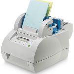 ��������������� �������  Neopost SI-30