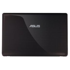  ASUS K52N (X52N) (90NZSY734W2A226013AY)