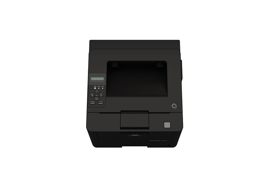  Konica Minolta bizhub 4000i (ACET021)