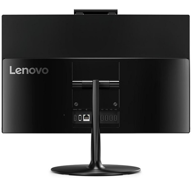  Lenovo AIO V410z (10QV001FRU)