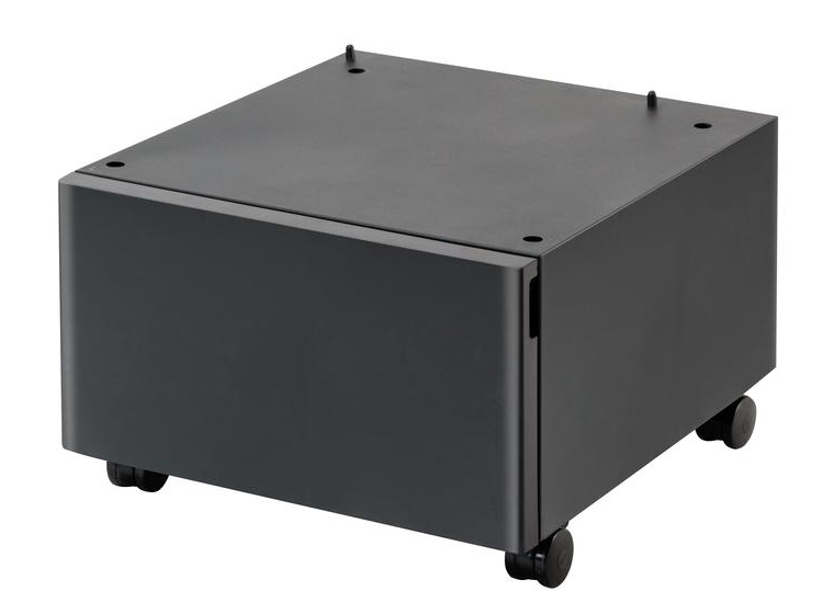     M348 (CBM348)