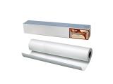  Lomond XL Premium Super Glossy 270 /2, 0.610x30 , 50.8  (1201081)