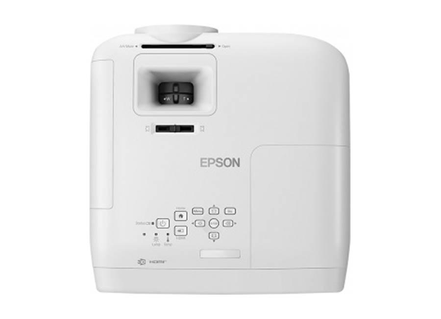  Epson EH-TW5820 (V11HA11040)