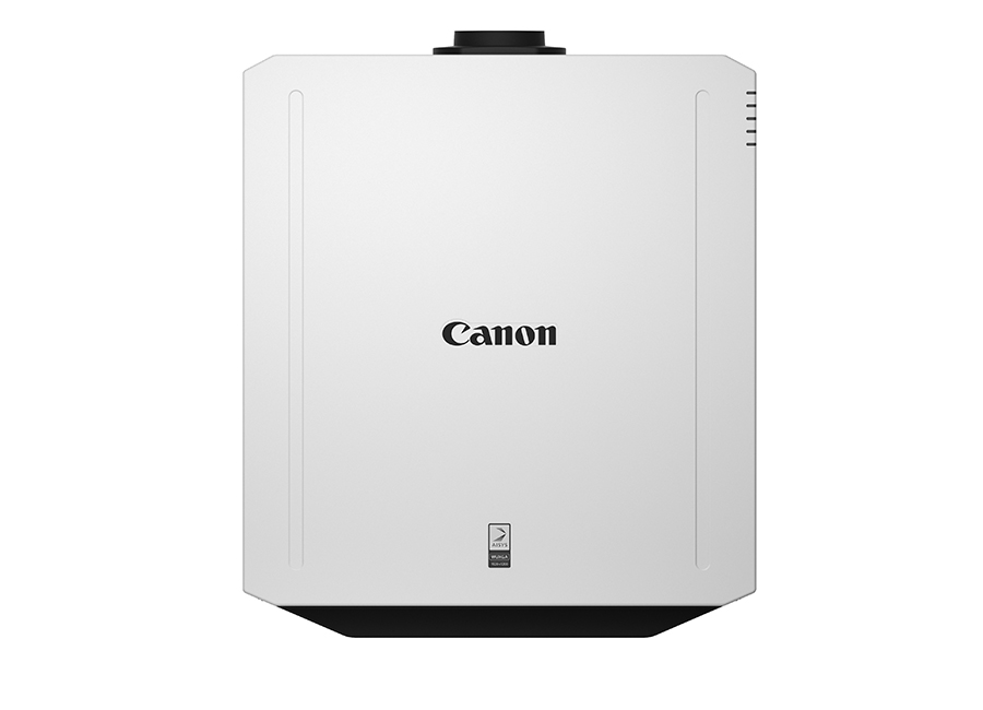  Canon XEED WUX5800Z